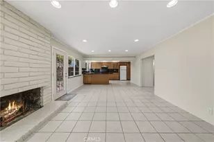 1 Bayberry Way, Irvine, CA 92612 - Photo 8