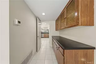 1 Bayberry Way, Irvine, CA 92612 - Photo 16