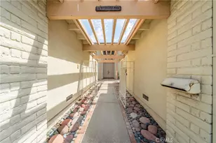 1 Bayberry Way, Irvine, CA 92612 - Photo 38