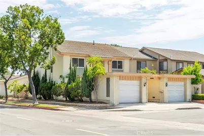 1 Bayberry Way, Irvine, CA 92612 - Photo 36