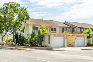 1 Bayberry Way, Irvine, CA 92612 - Photo 36