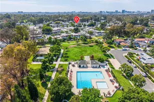 1 Bayberry Way, Irvine, CA 92612 - Photo 48