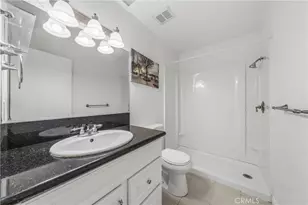 1 Bayberry Way, Irvine, CA 92612 - Photo 28