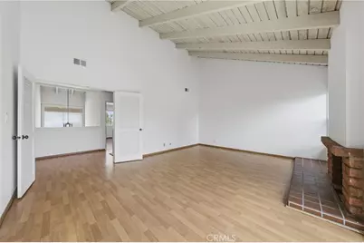 1 Bayberry Way, Irvine, CA 92612 - Photo 20
