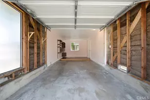 1 Bayberry Way, Irvine, CA 92612 - Photo 46