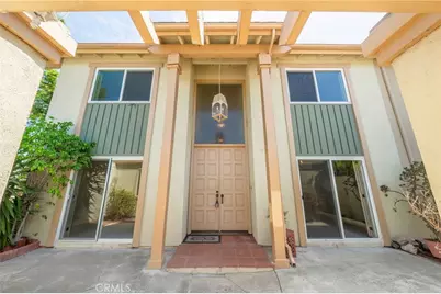 1 Bayberry Way, Irvine, CA 92612 - Photo 2