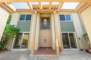 1 Bayberry Way, Irvine, CA 92612 - Photo 2