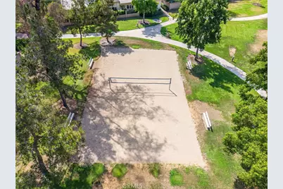 1 Bayberry Way, Irvine, CA 92612 - Photo 58