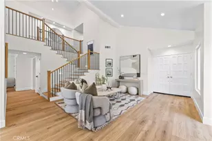 8 Del Rey, Irvine, CA 92612 - Photo 8