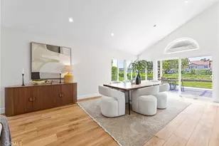 8 Del Rey, Irvine, CA 92612 - Photo 10