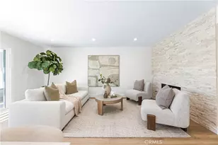 8 Del Rey, Irvine, CA 92612 - Photo 20