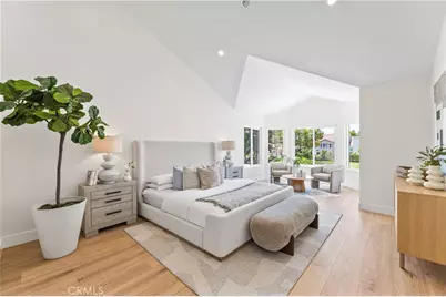 8 Del Rey #17, Irvine, CA 92612 - Photo 28