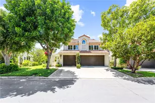 8 Del Rey, Irvine, CA 92612 - Photo 2