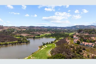 8 Del Rey #17, Irvine, CA 92612 - Photo 58