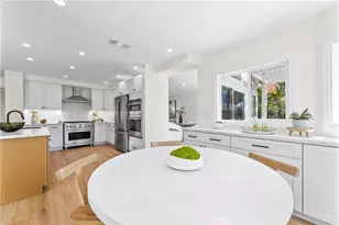 8 Del Rey, Irvine, CA 92612 - Photo 14