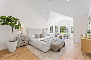 8 Del Rey, Irvine, CA 92612 - Photo 28