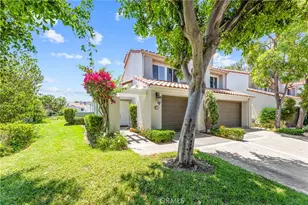 8 Del Rey, Irvine, CA 92612 - Photo 4