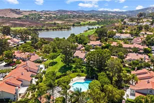 8 Del Rey, Irvine, CA 92612 - Photo 62