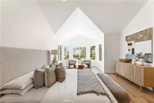 8 Del Rey, Irvine, CA 92612 - Photo 30