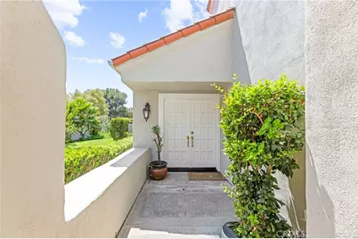 8 Del Rey #17, Irvine, CA 92612 - Photo 6