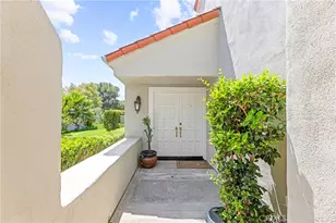 8 Del Rey, Irvine, CA 92612 - Photo 6