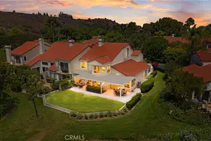 8 Del Rey, Irvine, CA 92612 - Photo 48