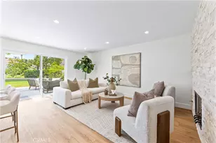 8 Del Rey, Irvine, CA 92612 - Photo 22