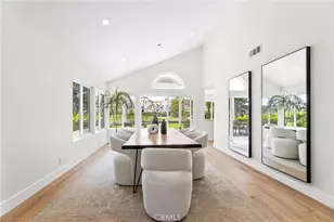 8 Del Rey, Irvine, CA 92612 - Photo 12