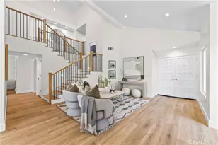 8 Del Rey, Irvine, CA 92612 - Photo 8