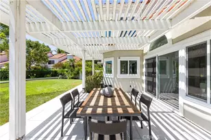 8 Del Rey, Irvine, CA 92612 - Photo 54