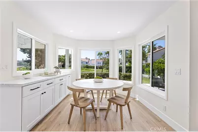 8 Del Rey #17, Irvine, CA 92612 - Photo 14