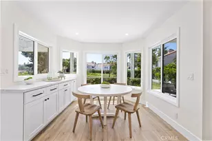 8 Del Rey, Irvine, CA 92612 - Photo 14