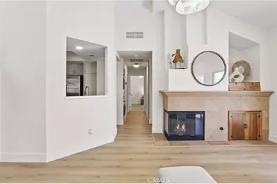 1004 S Dewcrest, Anaheim, CA 92808 - Photo 12