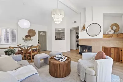 1004 S Dewcrest, Anaheim, CA 92808 - Photo 6