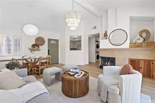 1004 S Dewcrest, Anaheim, CA 92808 - Photo 6