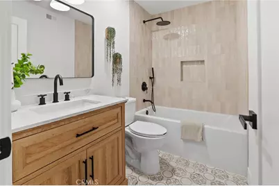 1004 S Dewcrest, Anaheim, CA 92808 - Photo 20