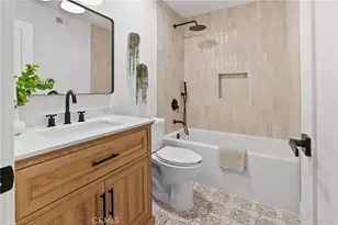 1004 S Dewcrest, Anaheim, CA 92808 - Photo 20