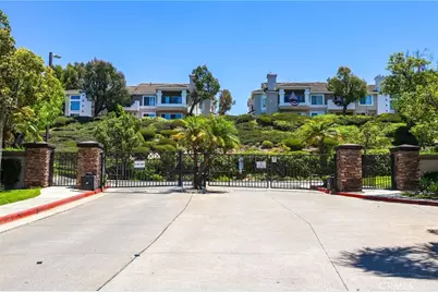 1004 S Dewcrest, Anaheim, CA 92808 - Photo 24