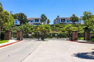 1004 S Dewcrest, Anaheim, CA 92808 - Photo 24