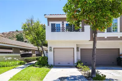 1004 S Dewcrest, Anaheim, CA 92808 - Photo 2