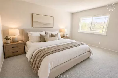 22592 Mojave, Mission Viejo, CA 92691 - Photo 32