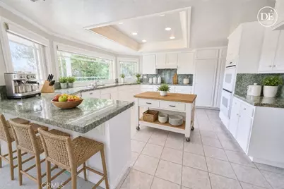 22592 Mojave, Mission Viejo, CA 92691 - Photo 12