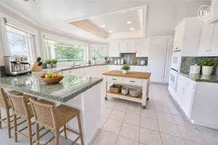 22592 Mojave, Mission Viejo, CA 92691 - Photo 12