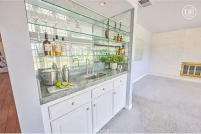 22592 Mojave, Mission Viejo, CA 92691 - Photo 14