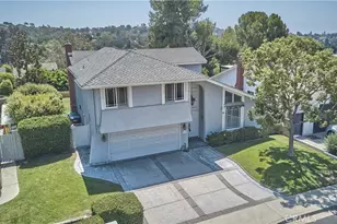 22592 Mojave, Mission Viejo, CA 92691 - Photo 1