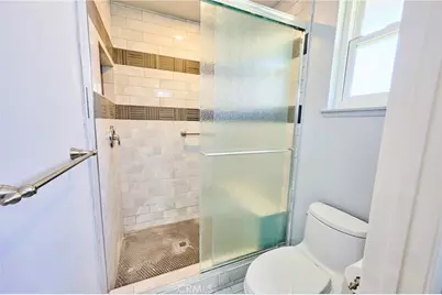 22592 Mojave, Mission Viejo, CA 92691 - Photo 44