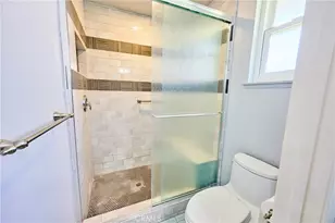 22592 Mojave, Mission Viejo, CA 92691 - Photo 44