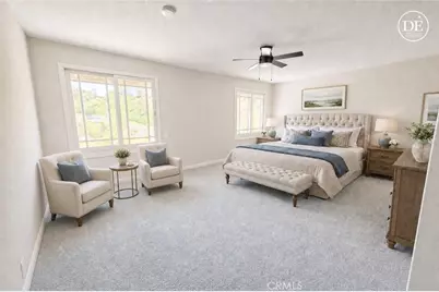 22592 Mojave, Mission Viejo, CA 92691 - Photo 40
