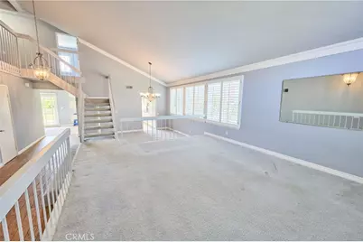 22592 Mojave, Mission Viejo, CA 92691 - Photo 6
