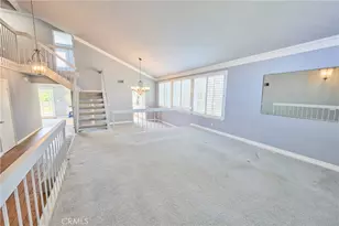 22592 Mojave, Mission Viejo, CA 92691 - Photo 6